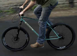 Click image to enlarge